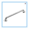 Alloy Metal Handle with Polishing Surface